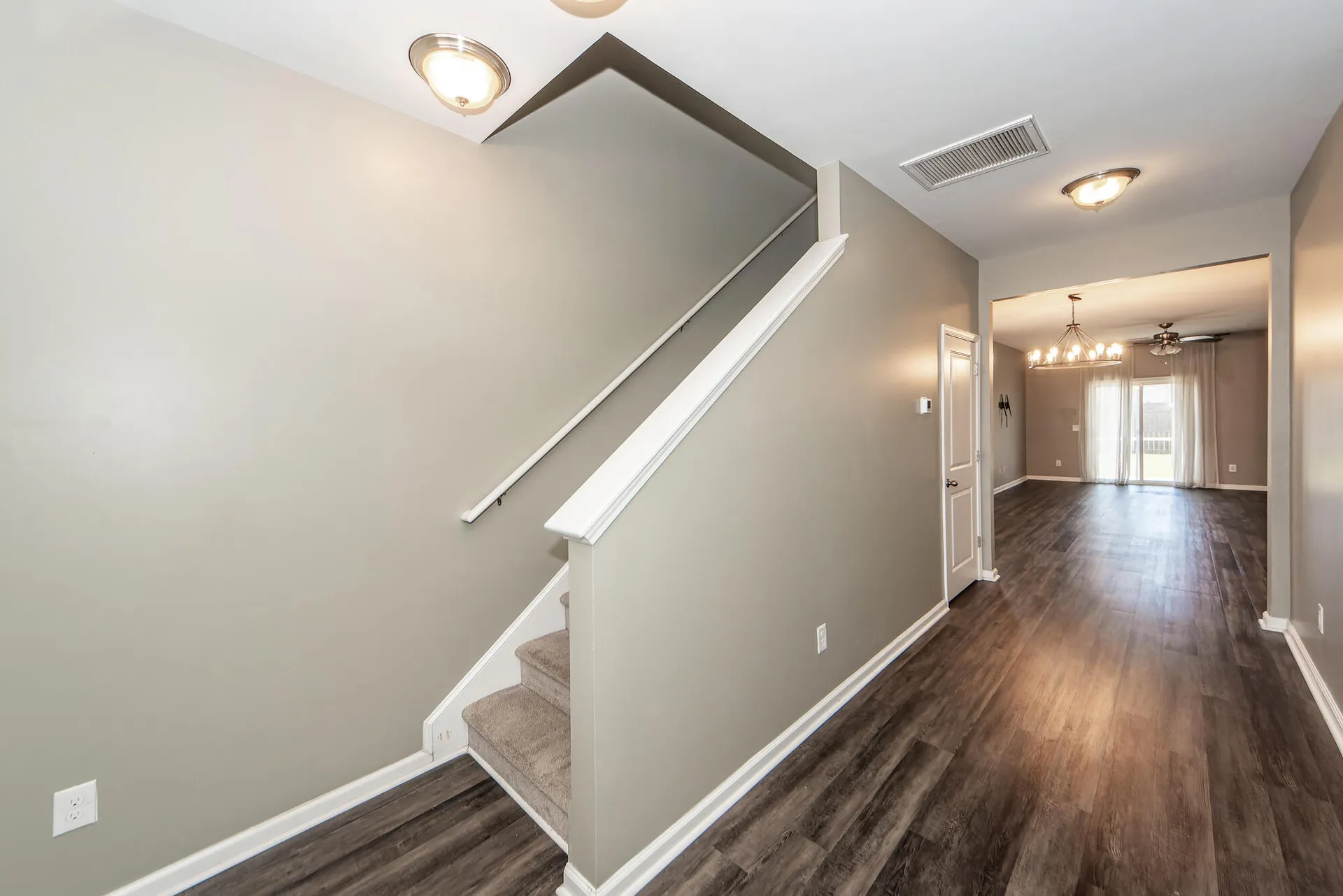 Property image 4 at 4809 Bushel Road, Ladson, SC 29456