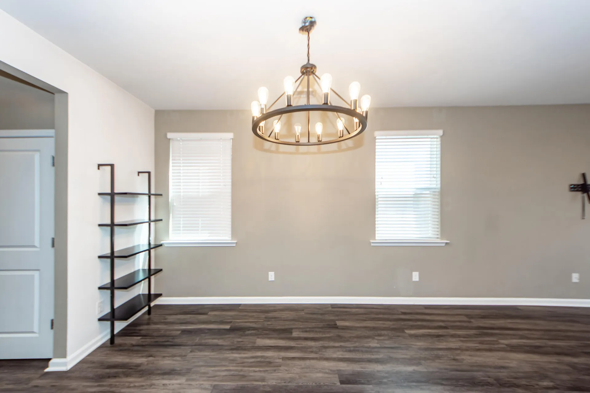 Property image 5 at 4809 Bushel Road, Ladson, SC 29456
