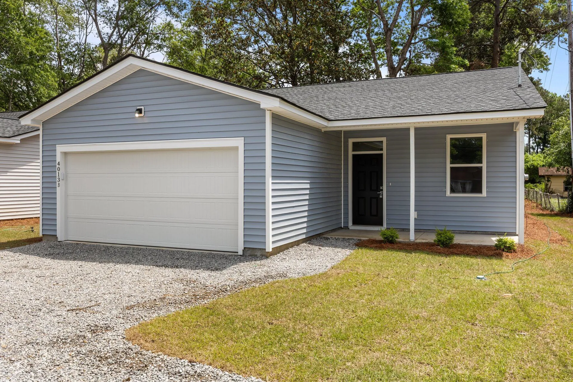 Property image 2 at 4013 B Ladson Road, Ladson, SC 29456