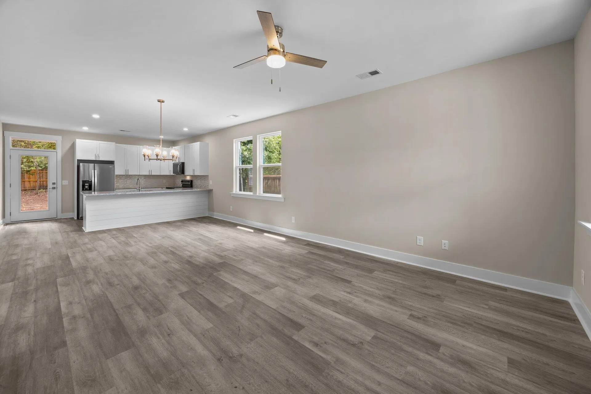 Property image 3 at 4013 B Ladson Road, Ladson, SC 29456