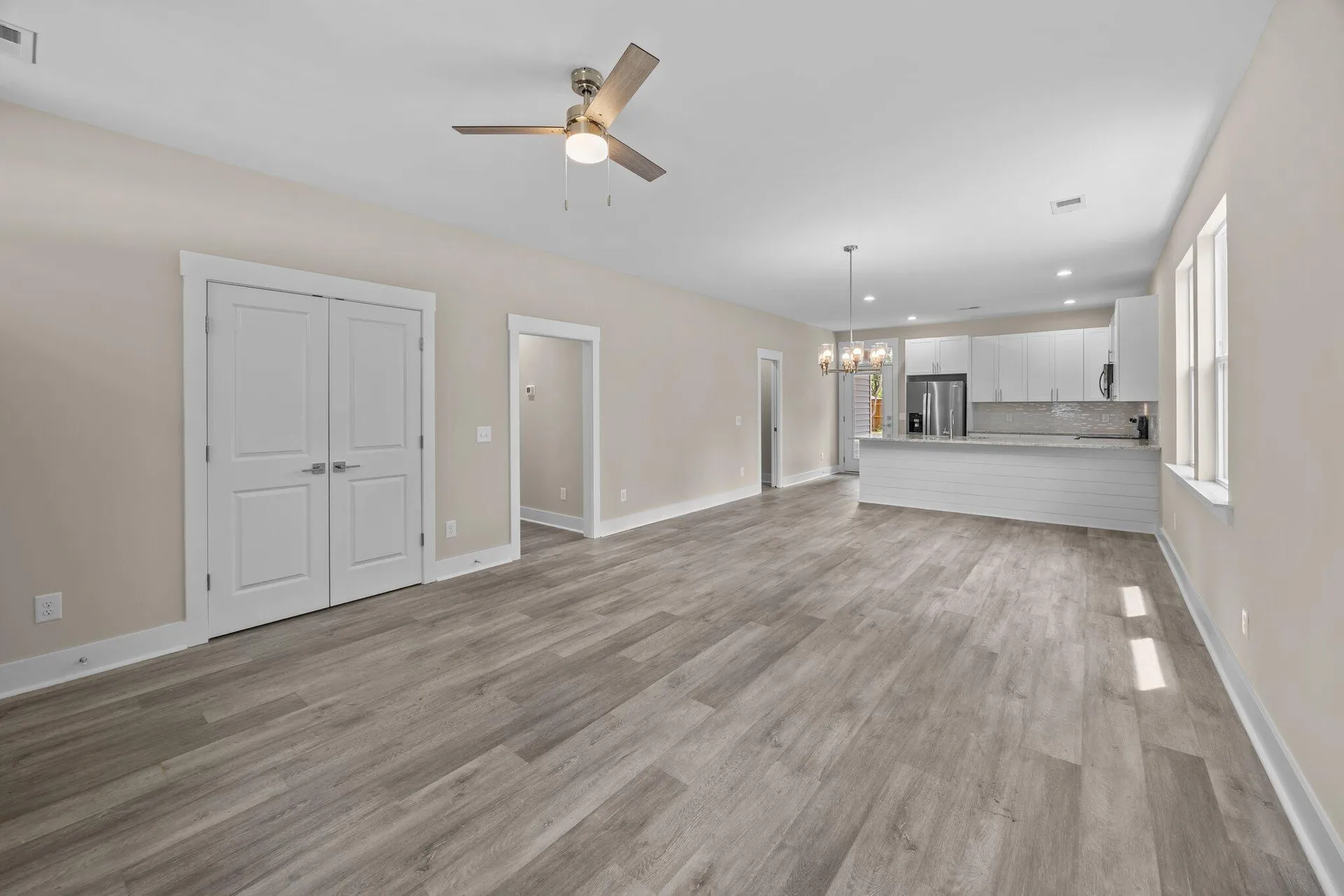 Property image 4 at 4013 B Ladson Road, Ladson, SC 29456