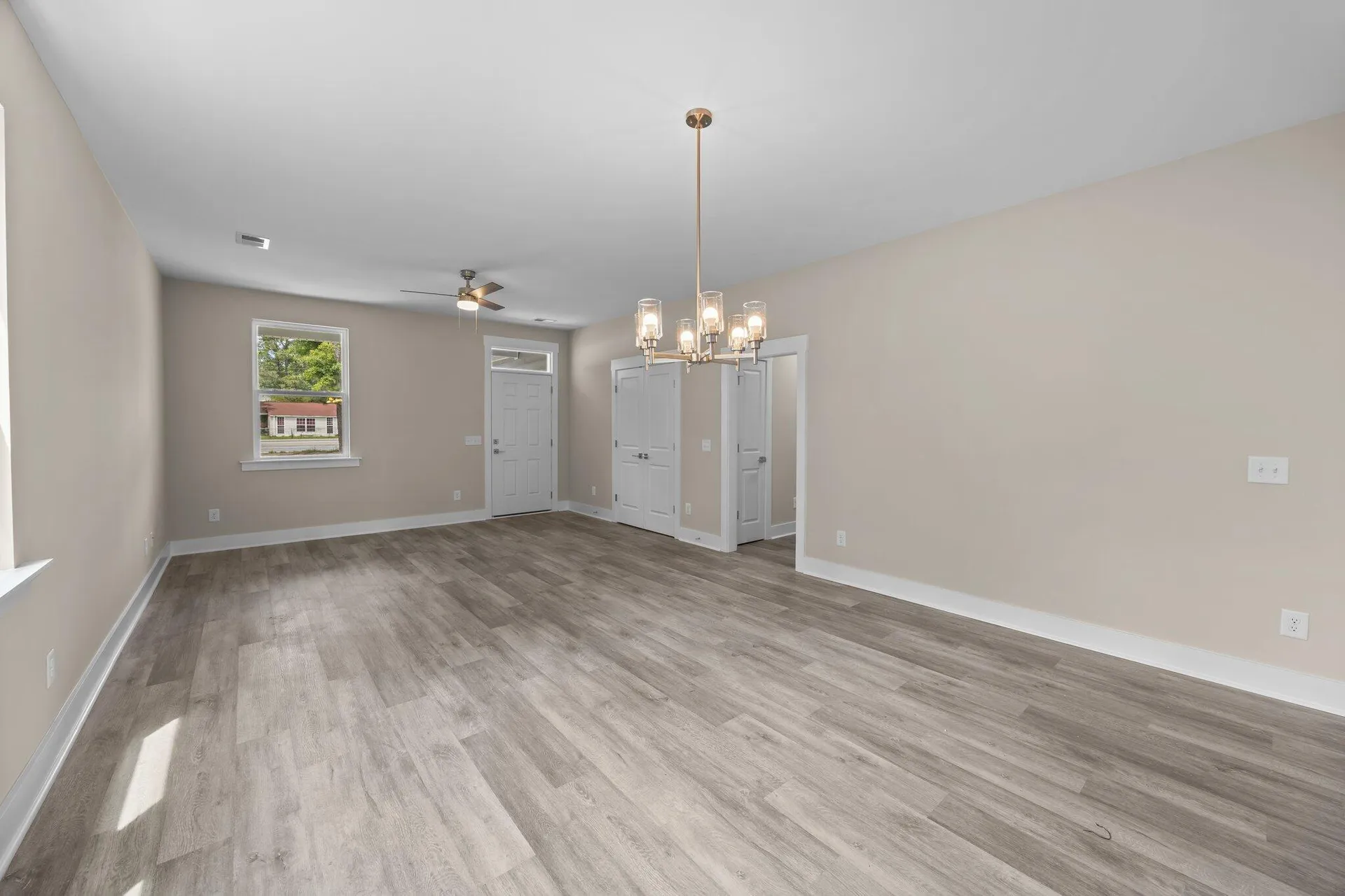 Property image 5 at 4013 B Ladson Road, Ladson, SC 29456