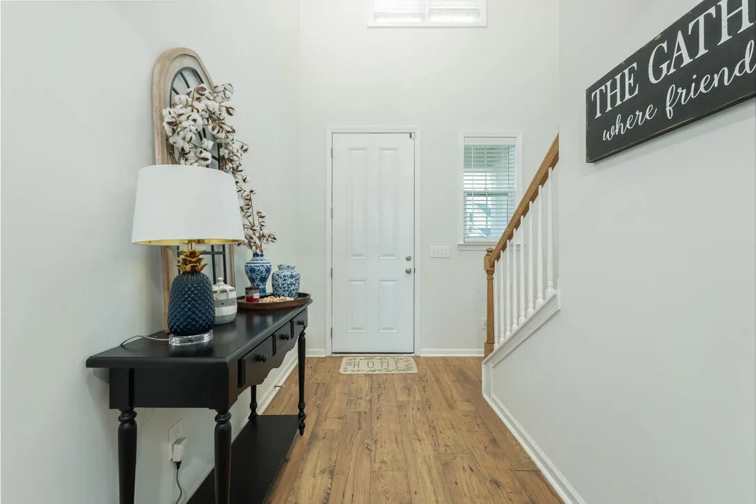 Property image 2 at 297 Red Leaf Boulevard, Moncks Corner, SC 29461