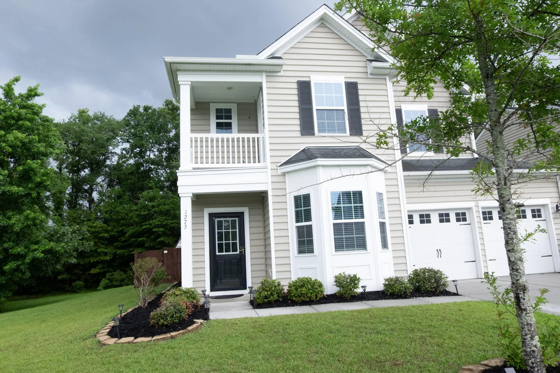 Property image 2 at 1273 Discovery Drive, Ladson, SC 29456