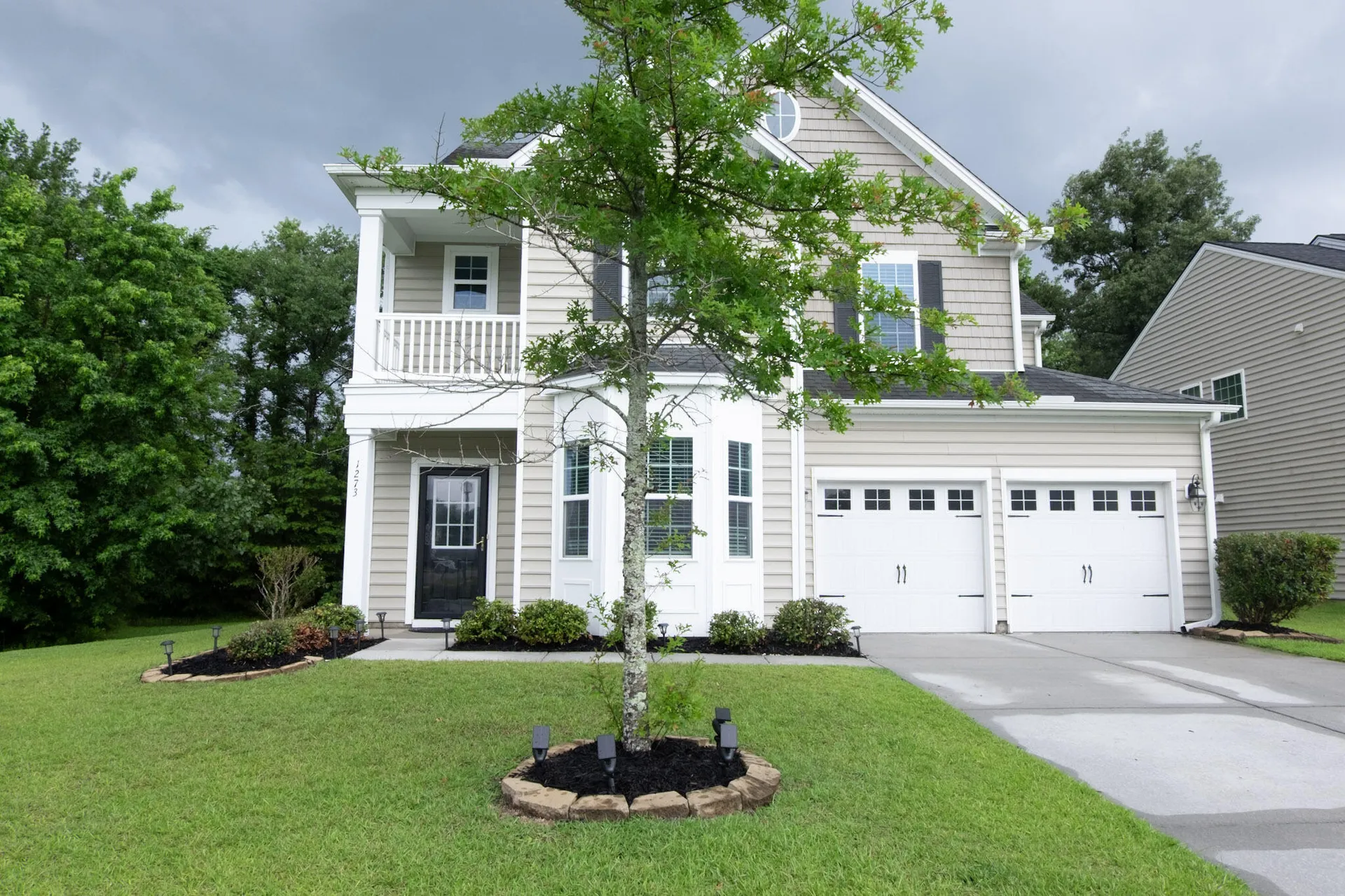 Property image 3 at 1273 Discovery Drive, Ladson, SC 29456