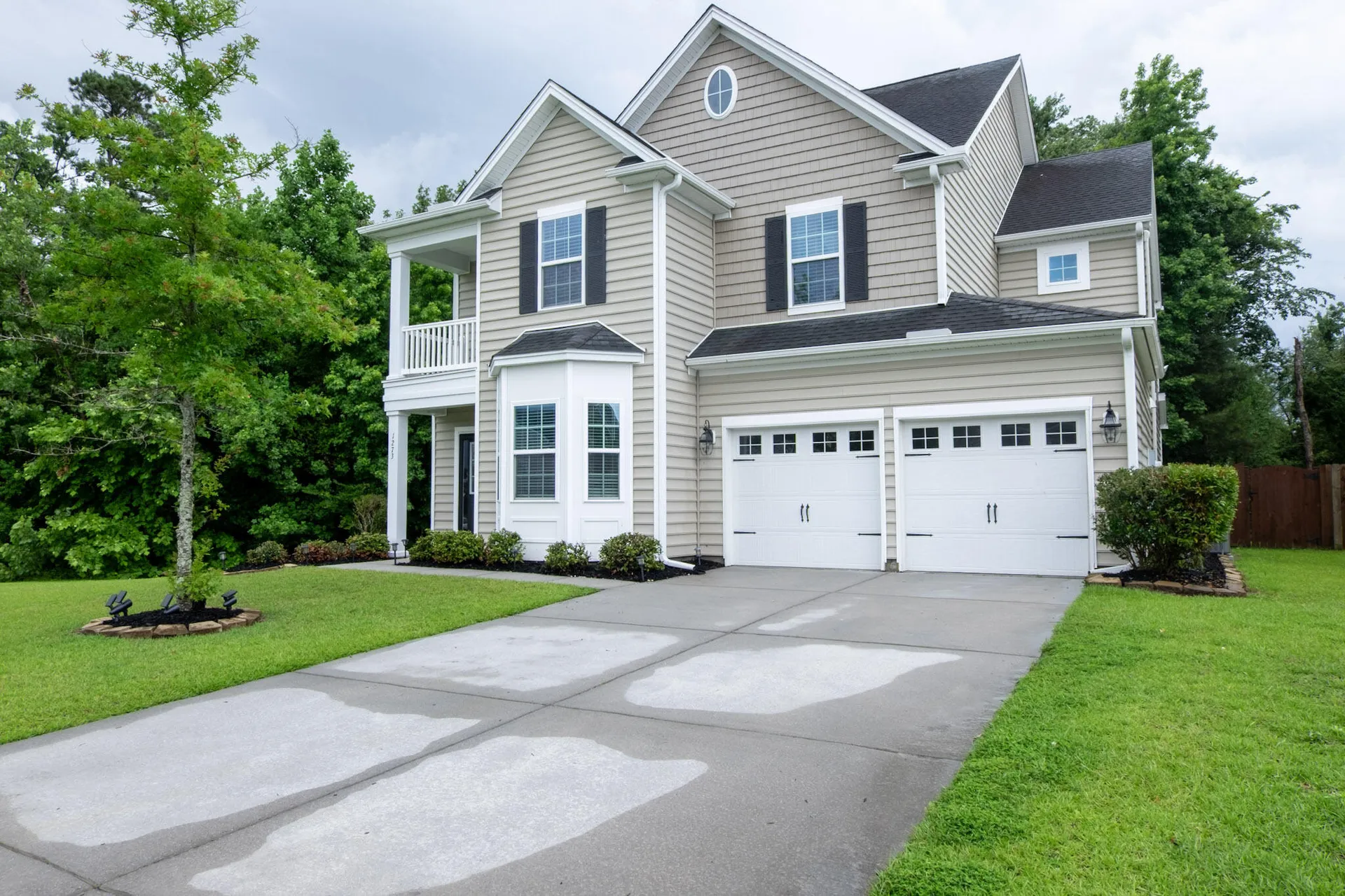 Property image 4 at 1273 Discovery Drive, Ladson, SC 29456