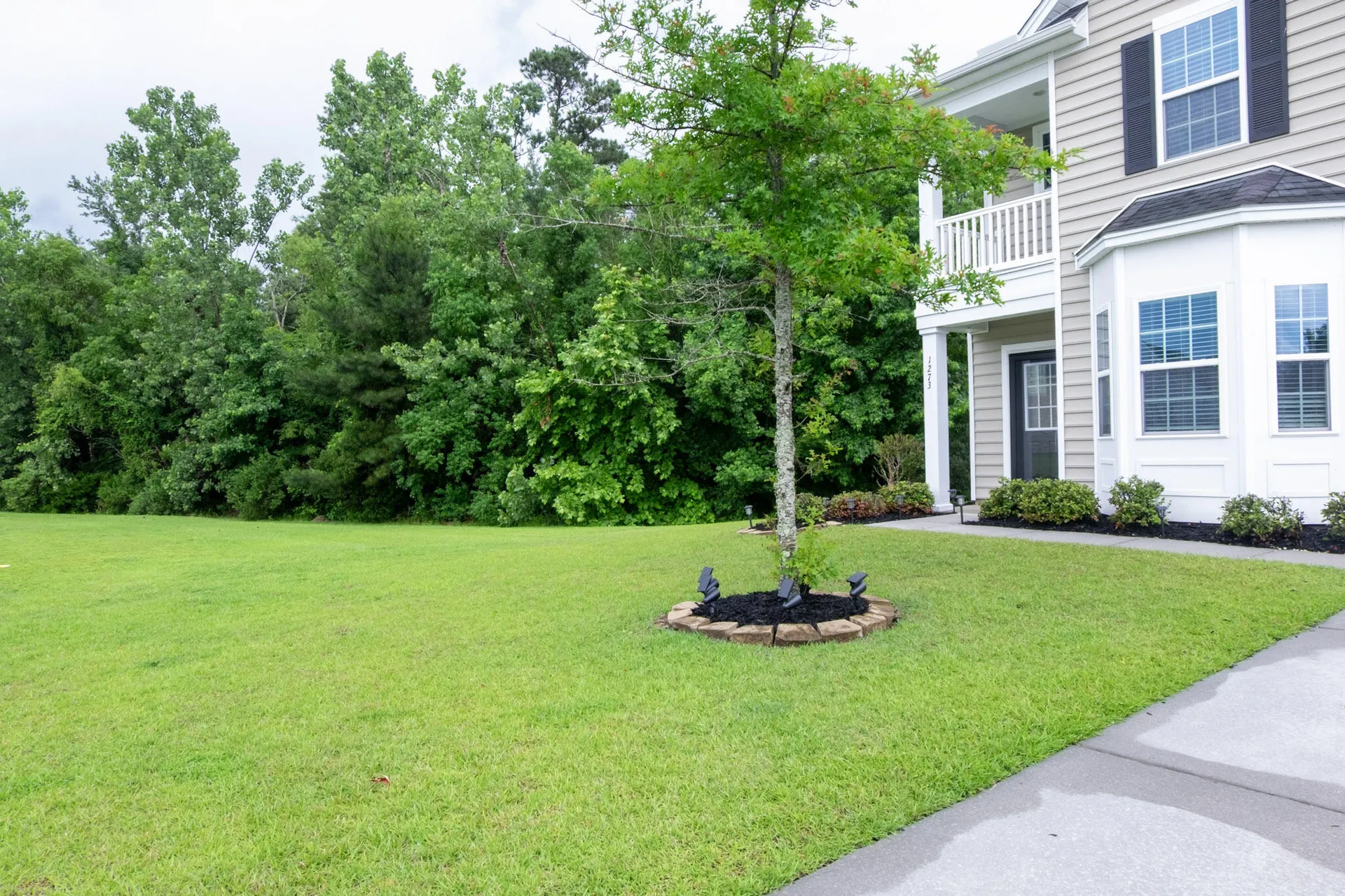 Property image 5 at 1273 Discovery Drive, Ladson, SC 29456