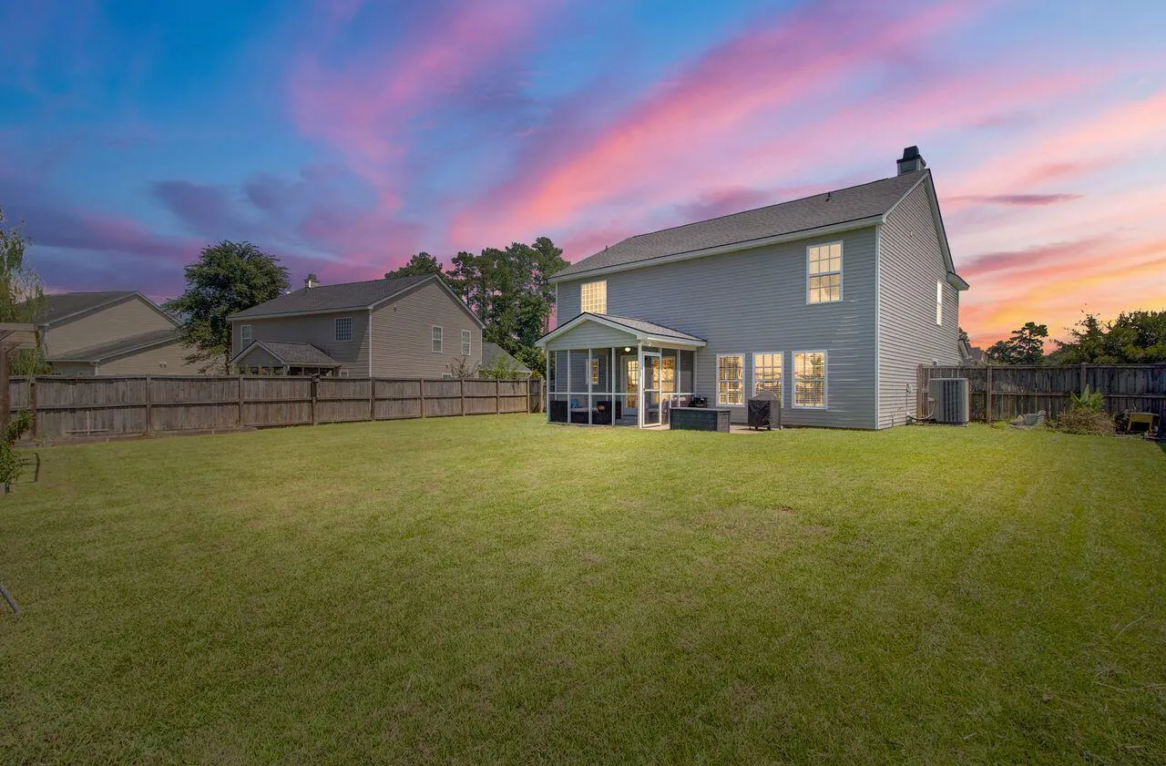 Property image 2 at 261 Clayburne Drive, Goose Creek, SC 29445