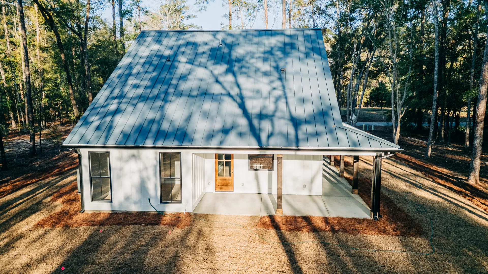 Property image 3 at 143 Harvest Way, Walterboro, SC 29488
