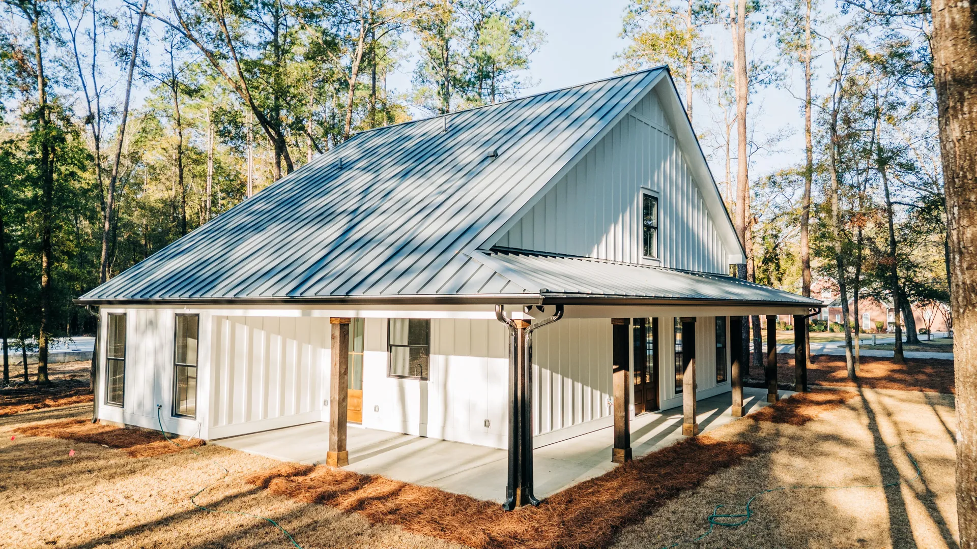 Property image 4 at 143 Harvest Way, Walterboro, SC 29488