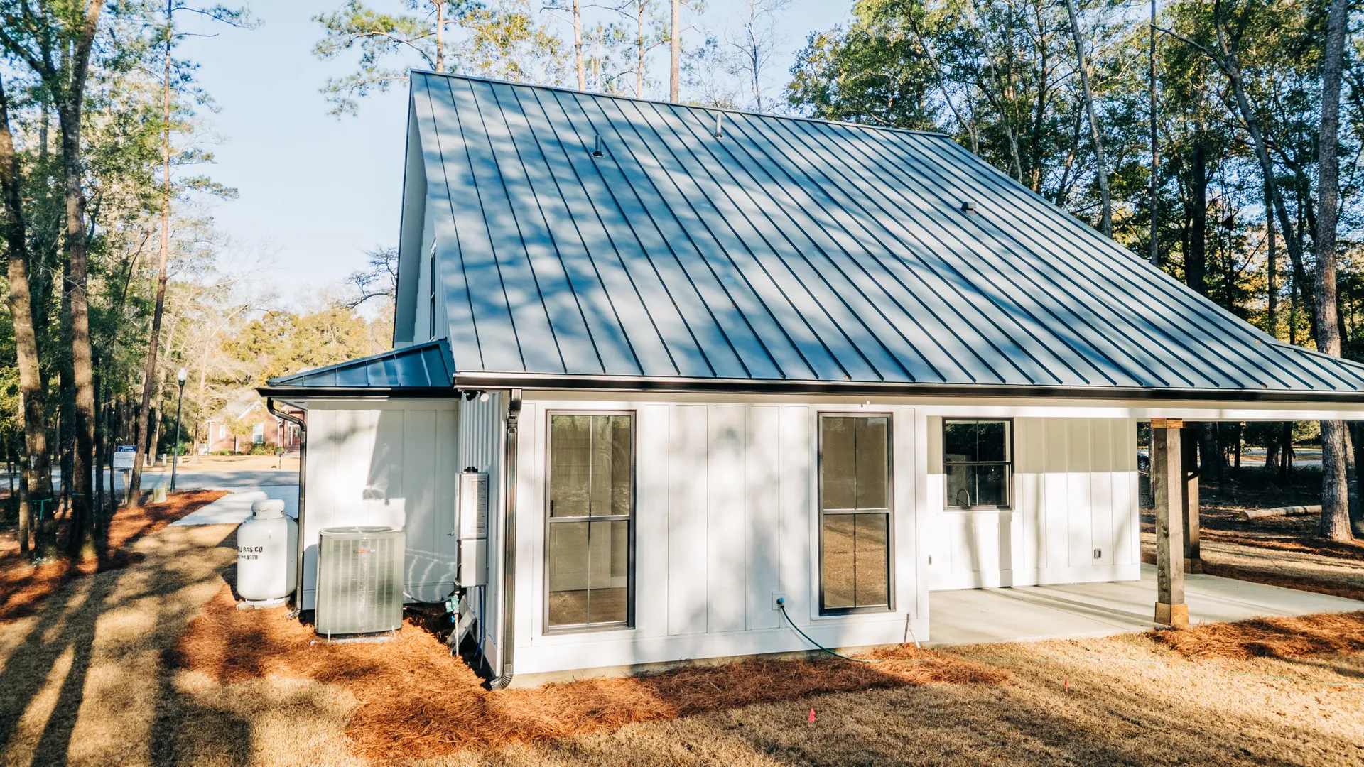 Property image 5 at 143 Harvest Way, Walterboro, SC 29488