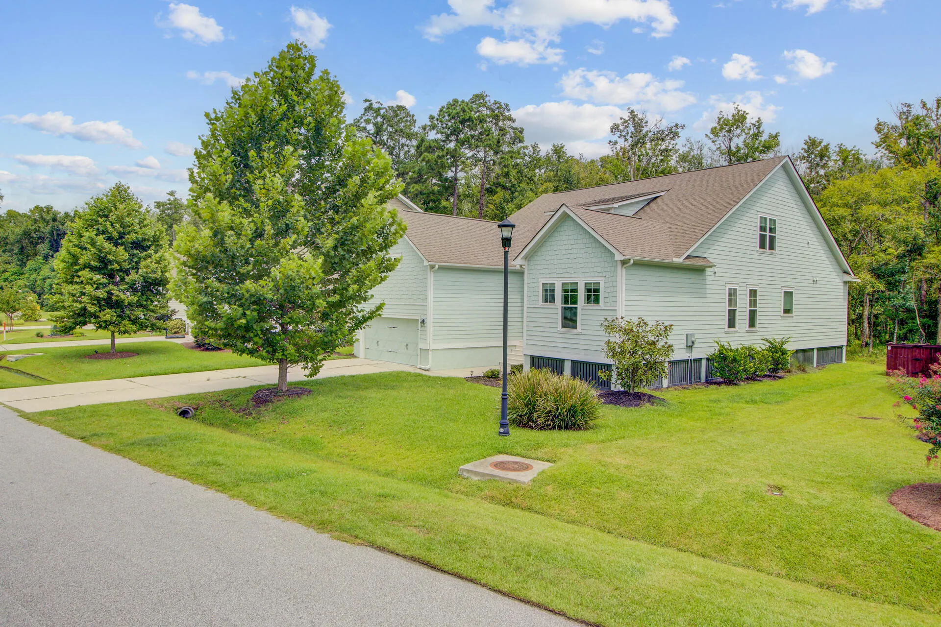 Property image 4 at 2025 Syreford Court, Charleston, SC 29414