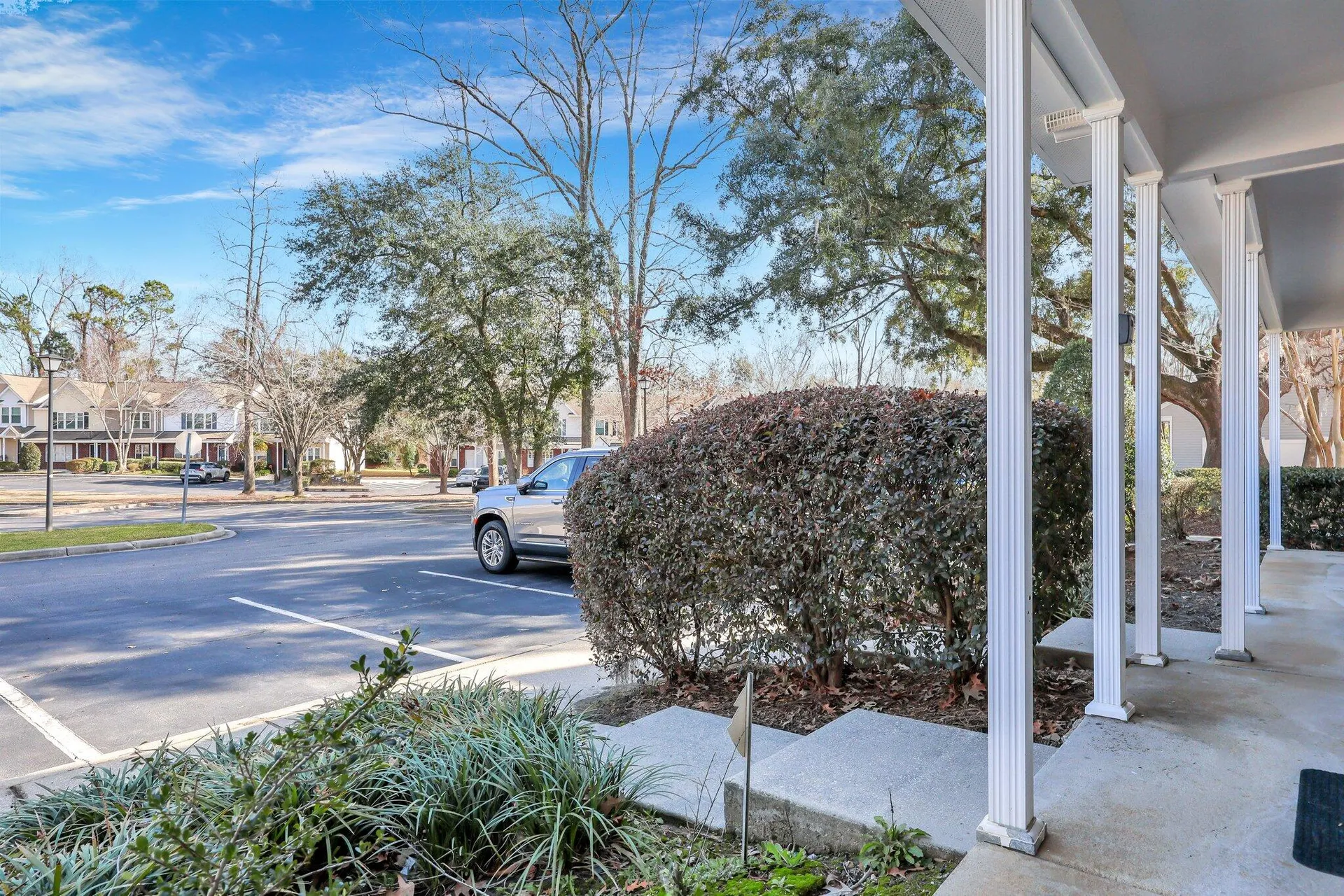Property image 3 at 7963 Shadow Oak Drive, North Charleston, SC 29406