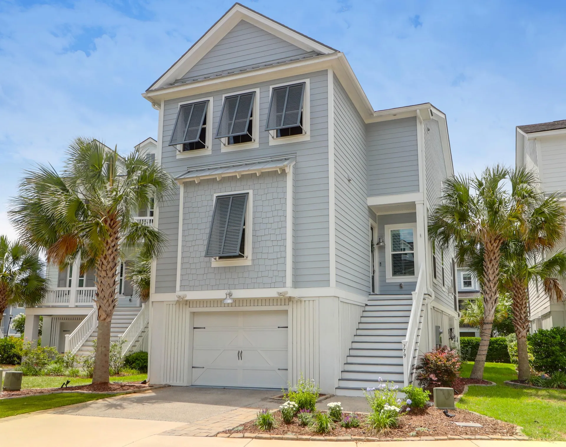 779 Forrest Drive