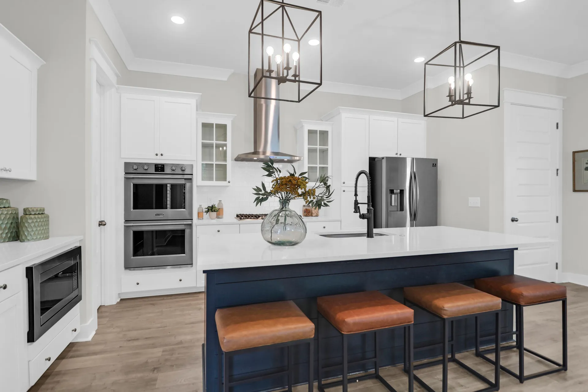 Property image 3 at 779 Forrest Drive, Charleston, SC 29492