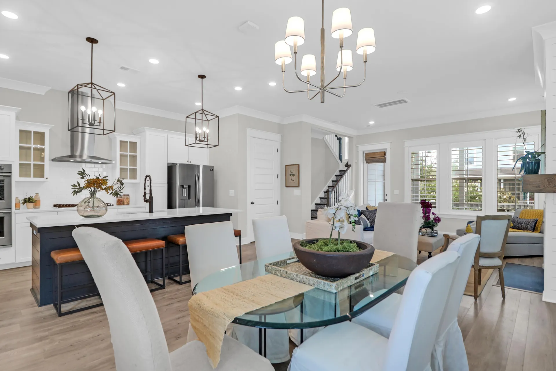 Property image 4 at 779 Forrest Drive, Charleston, SC 29492
