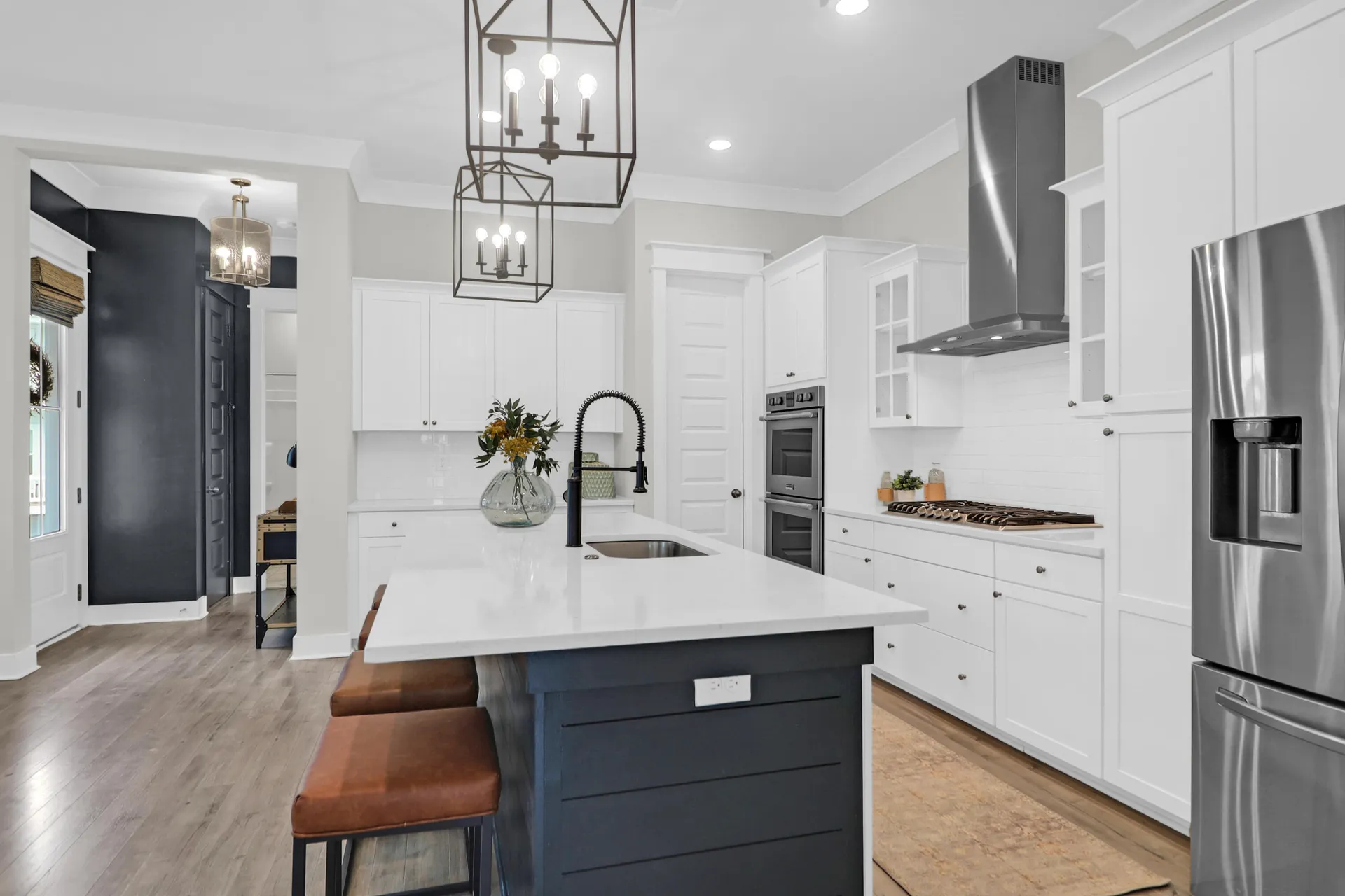 Property image 5 at 779 Forrest Drive, Charleston, SC 29492