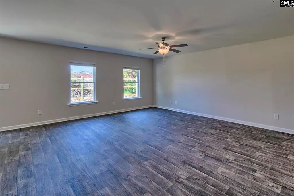 Property image 5 at 405 Olive Grouse Lane, Gaston, SC 29053