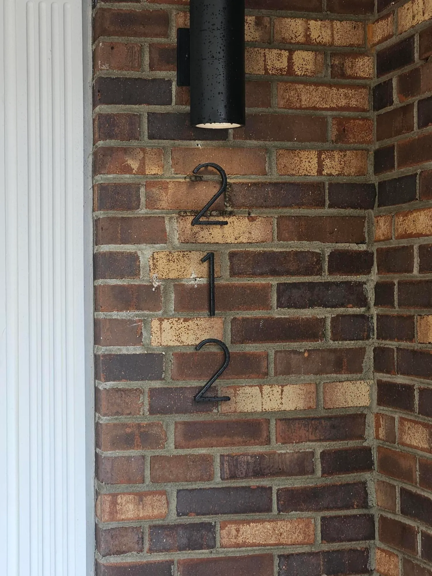 Property image 2 at 212 Regent Street, Summerville, SC 29483