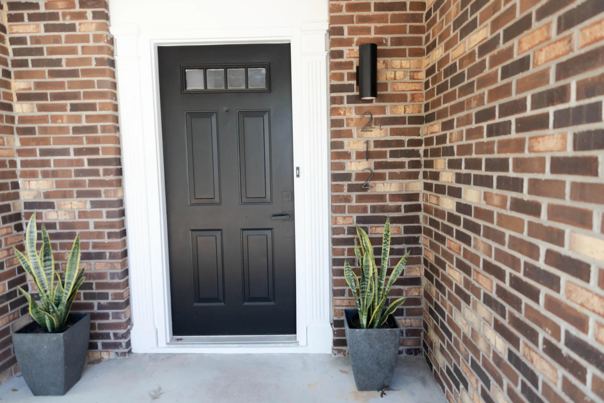Property image 3 at 212 Regent Street, Summerville, SC 29483