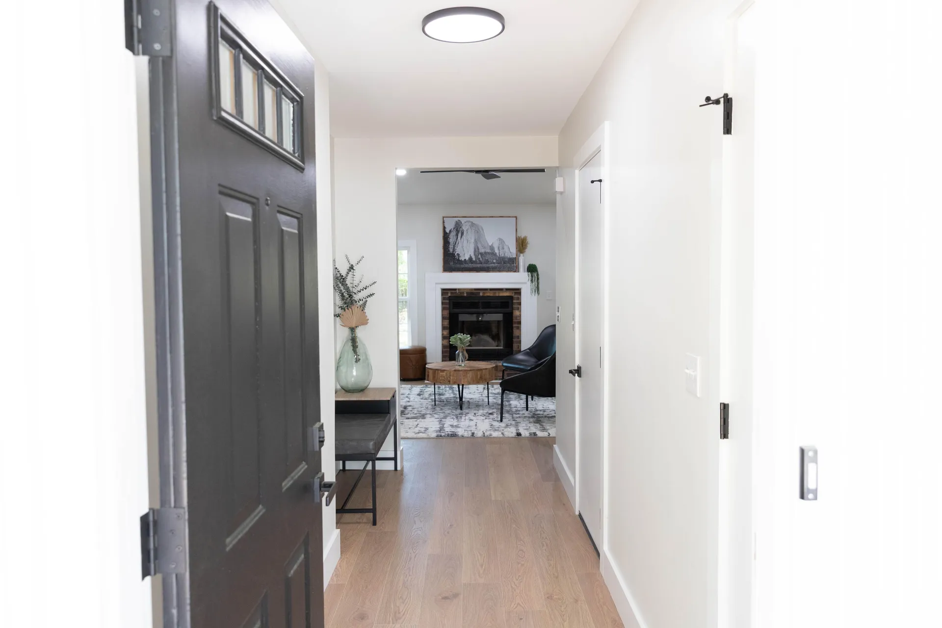 Property image 4 at 212 Regent Street, Summerville, SC 29483