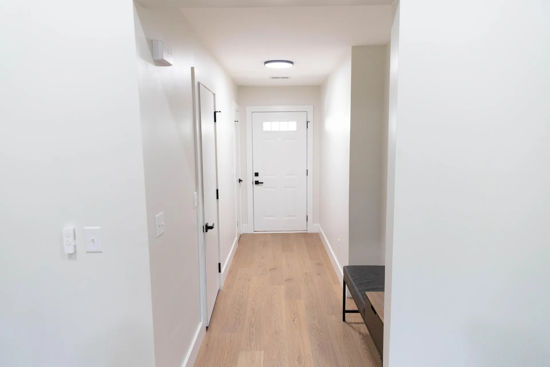 Property image 5 at 212 Regent Street, Summerville, SC 29483