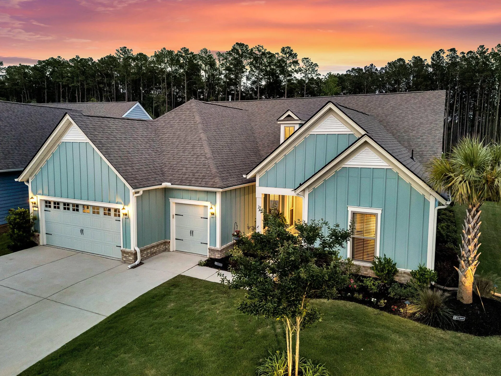 Property image 4 at 467 Hidden Meadow Lane, Summerville, SC 29486