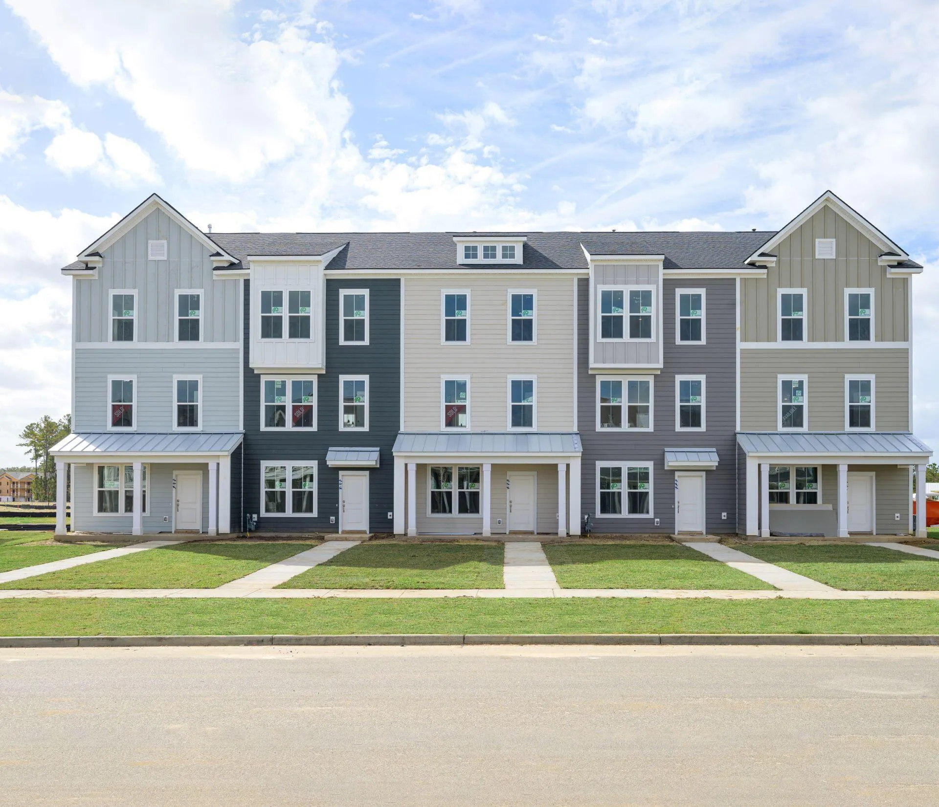 210 Yorkshire Drive 6