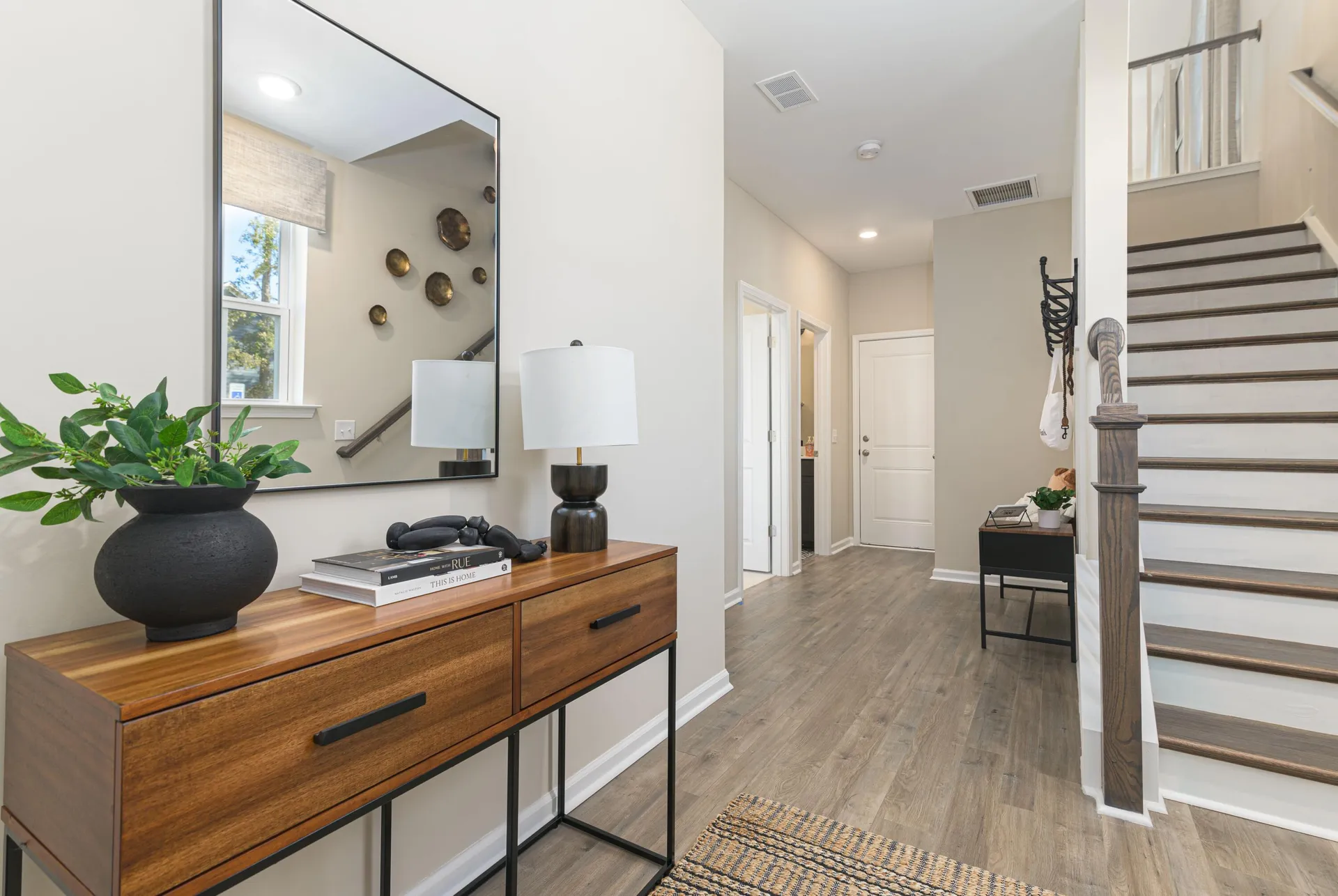 Property image 2 at 210 Yorkshire Drive 6, Moncks Corner, SC 29461