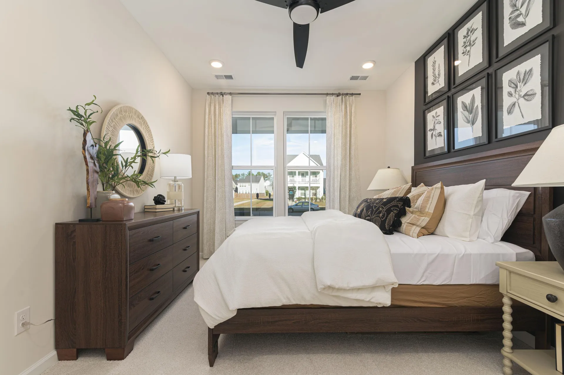 Property image 5 at 210 Yorkshire Drive 6, Moncks Corner, SC 29461