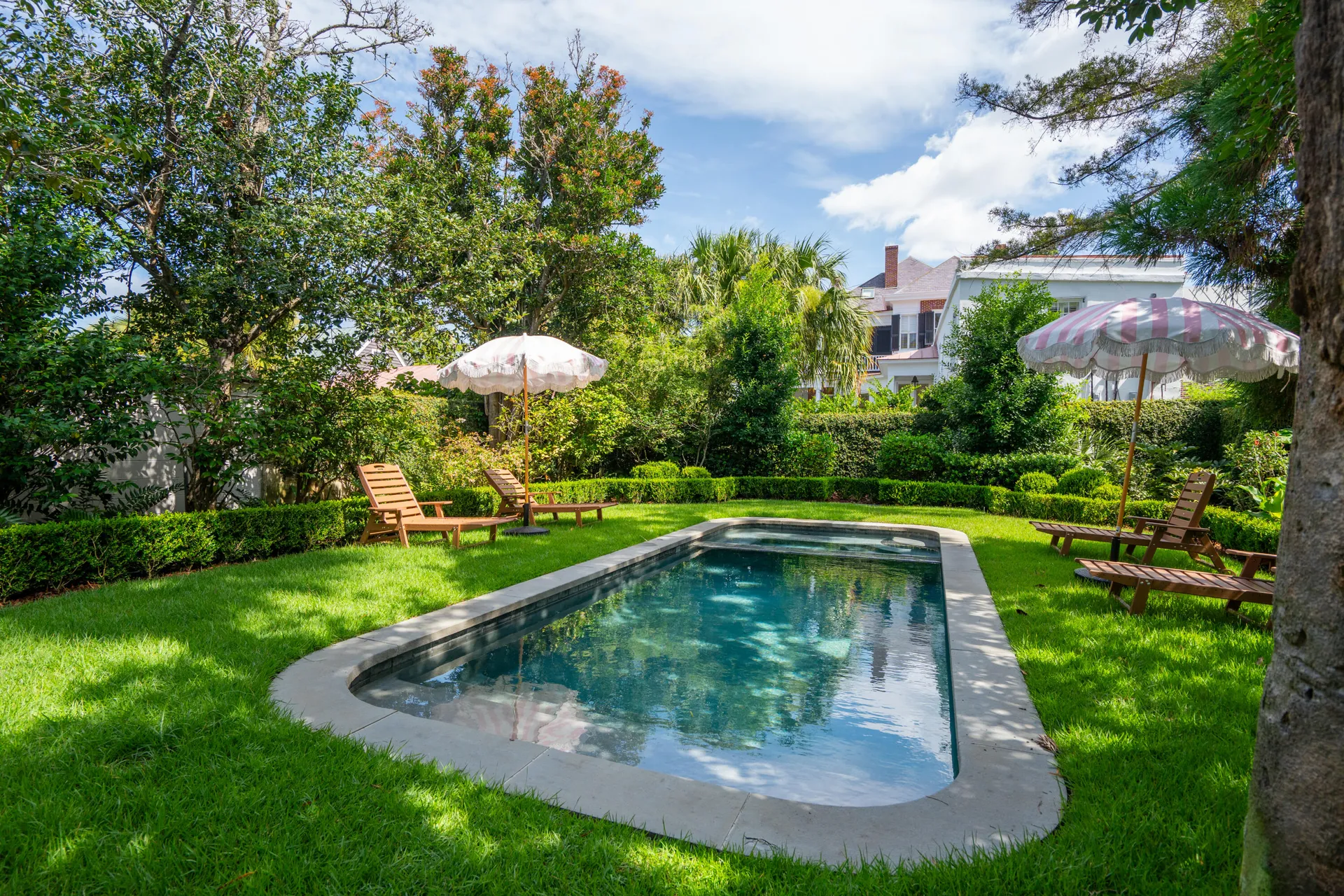 Property image 2 at 42 S Battery Street, Charleston, SC 29401