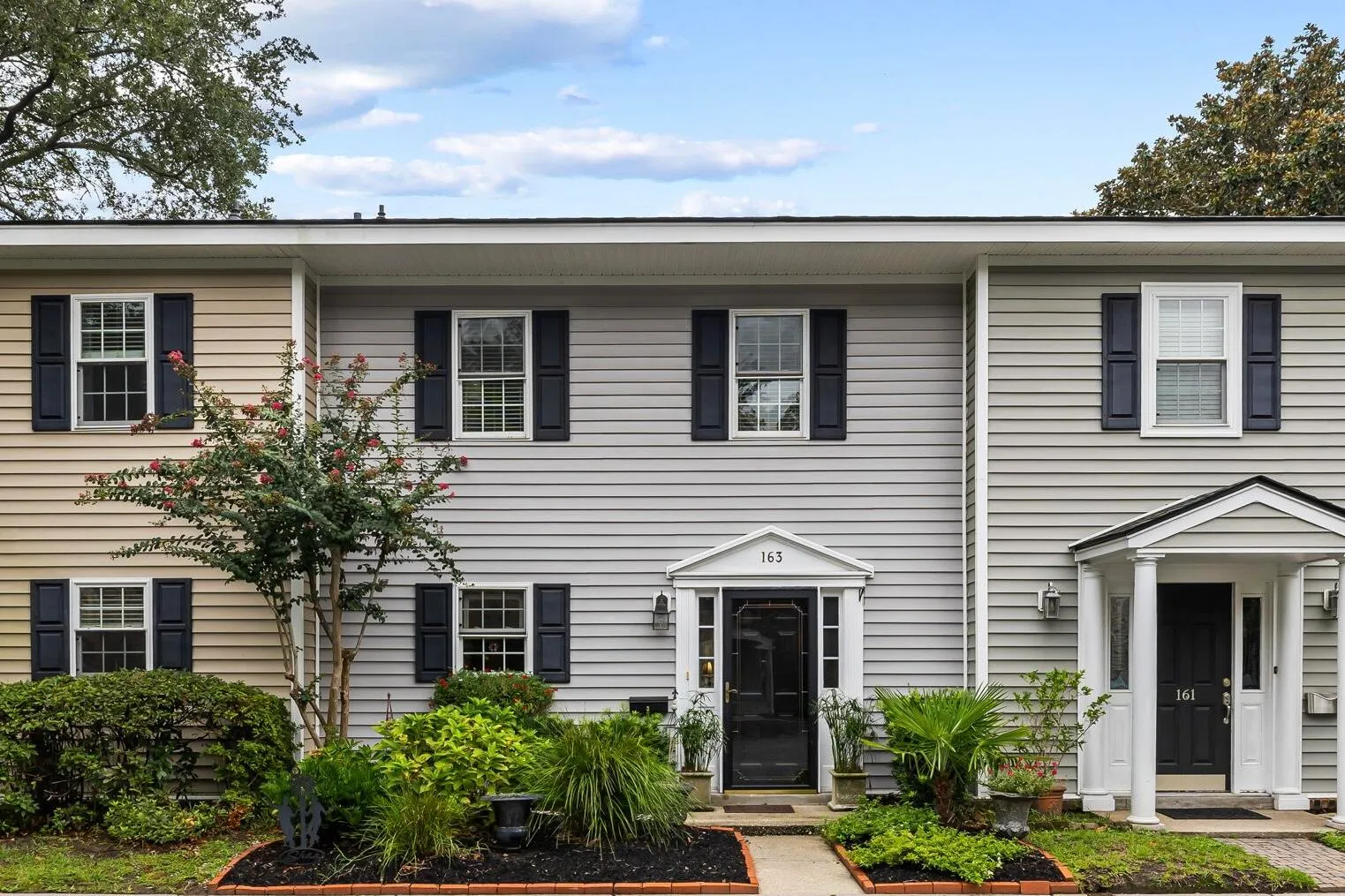 163 Heritage Circle 8