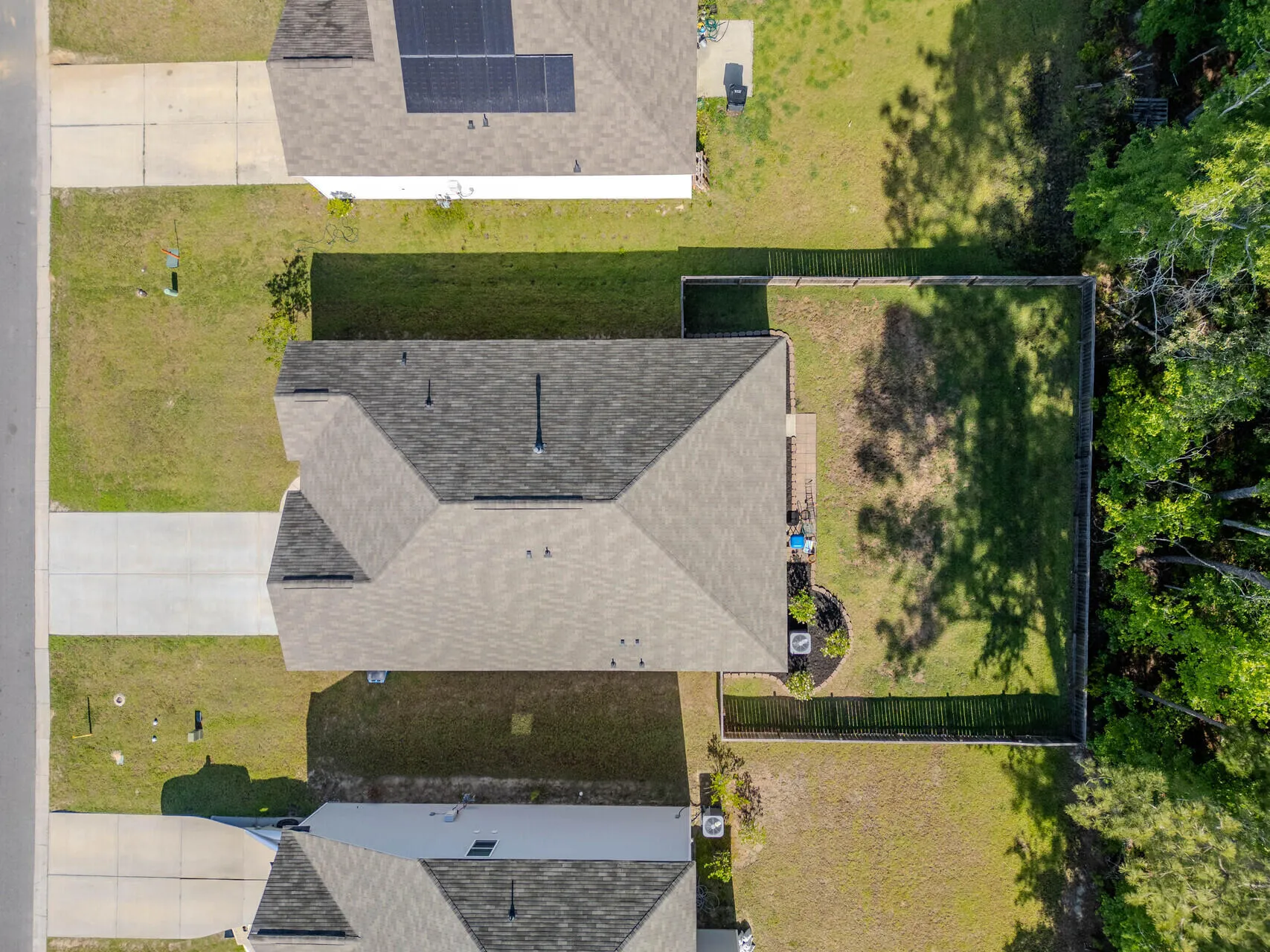 Property image 3 at 123 Lagoona Drive, Summerville, SC 29483