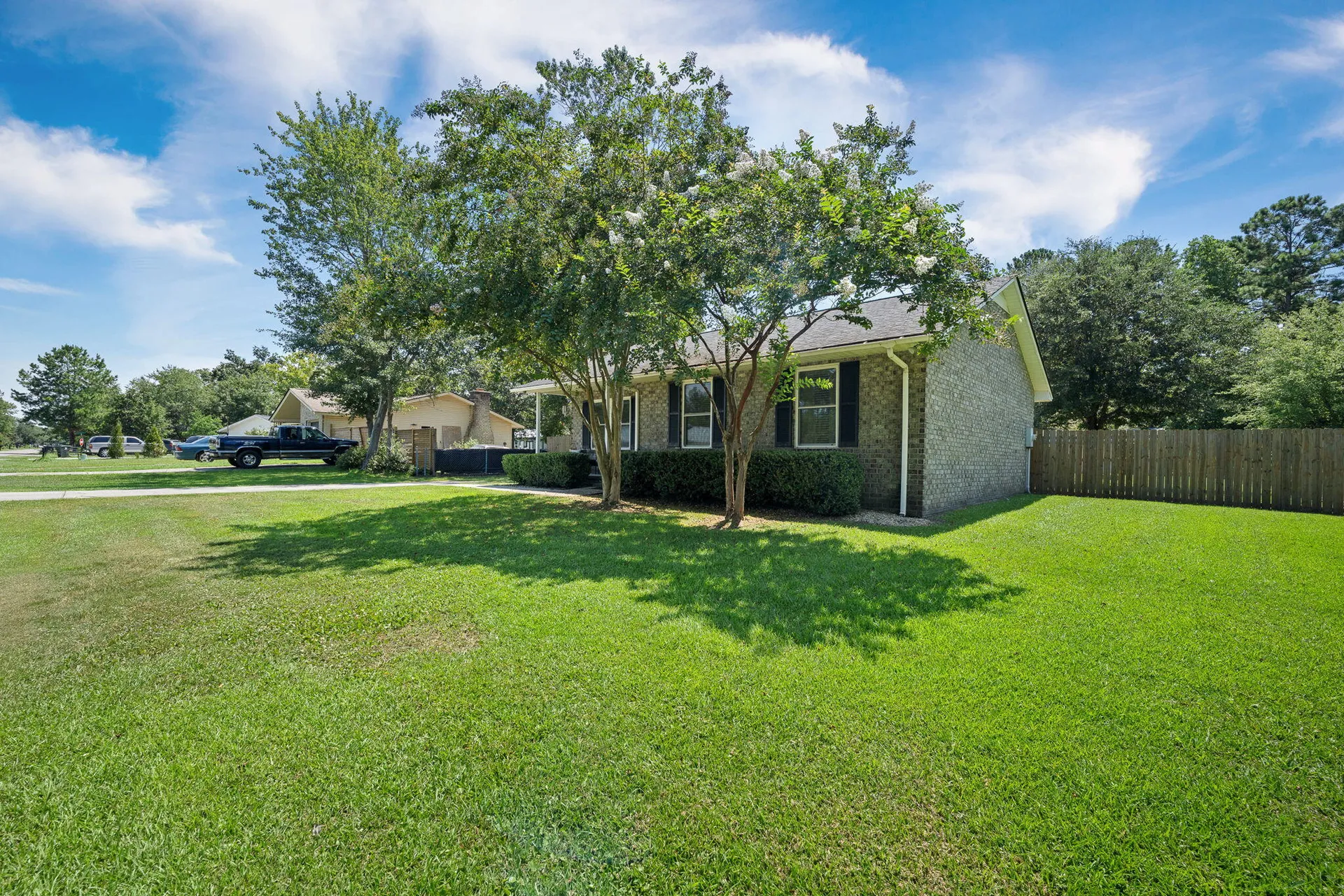 Property image 3 at 117 Resinwood Road, Moncks Corner, SC 29461