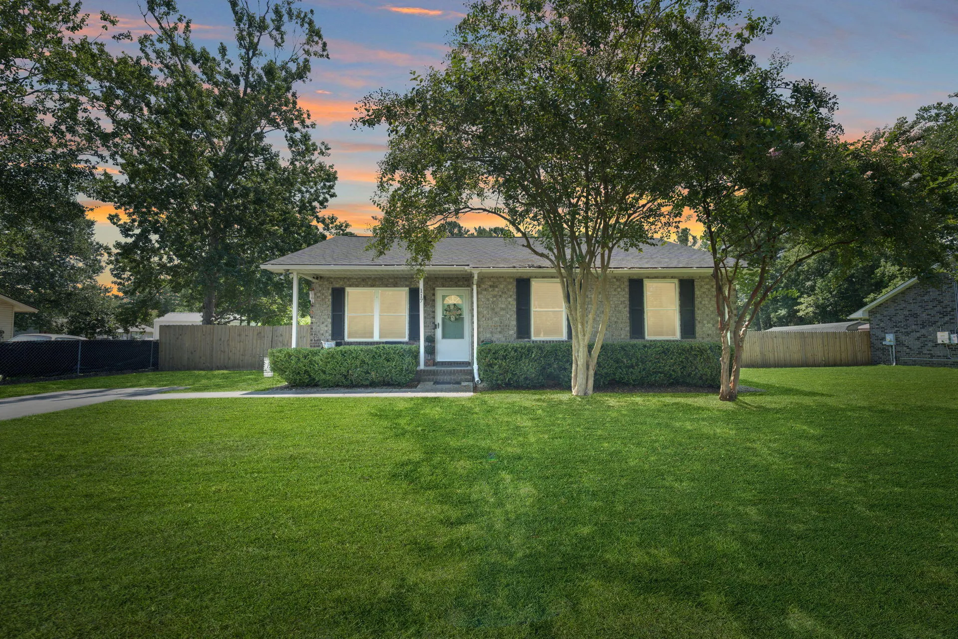 Property image 5 at 117 Resinwood Road, Moncks Corner, SC 29461