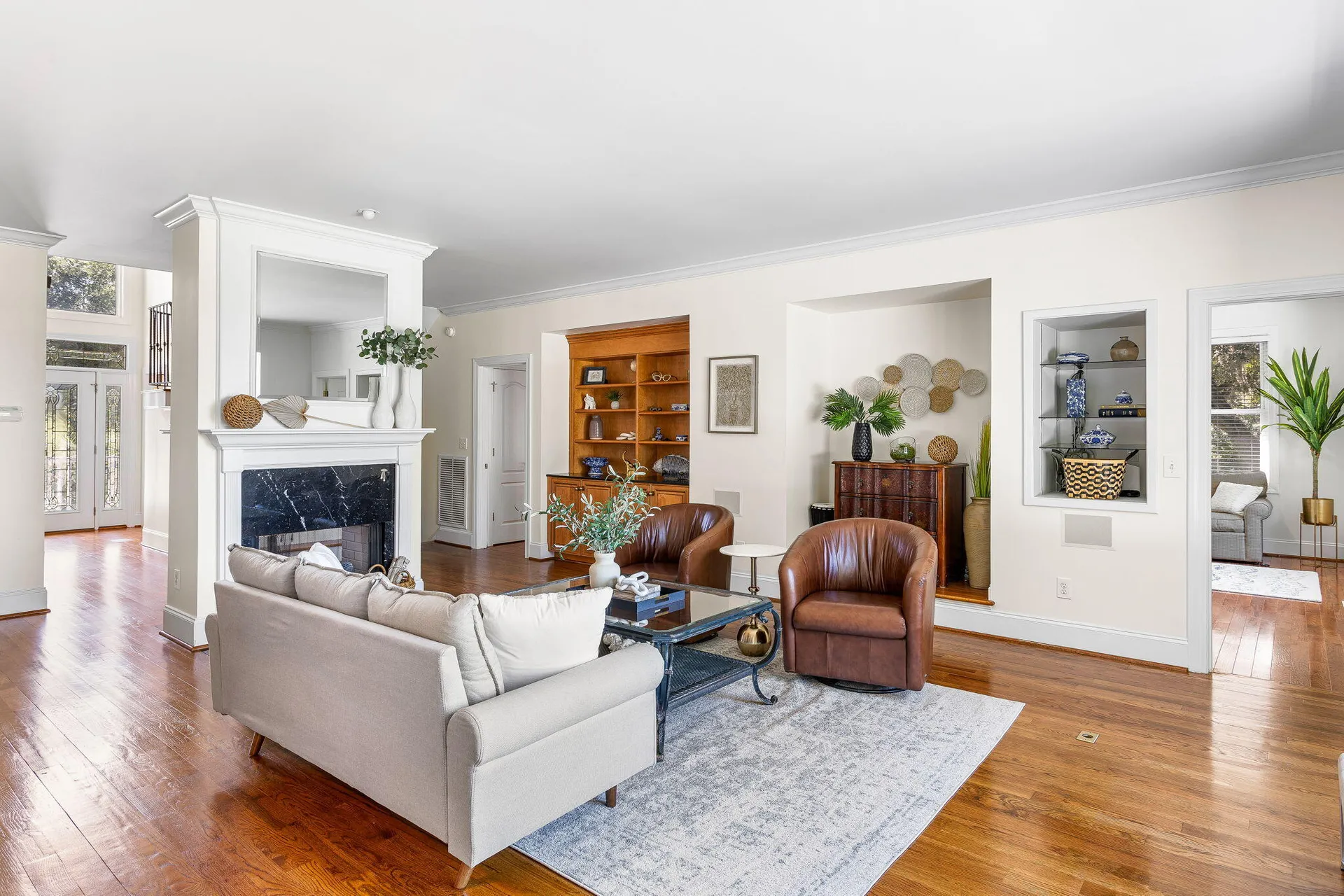 Property image 4 at 3906 Heron Marsh Circle, Johns Island, SC 29455