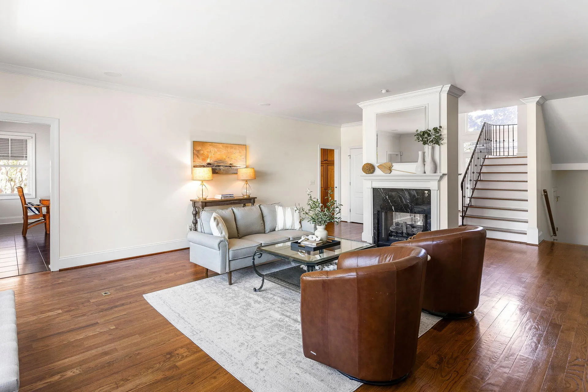 Property image 5 at 3906 Heron Marsh Circle, Johns Island, SC 29455