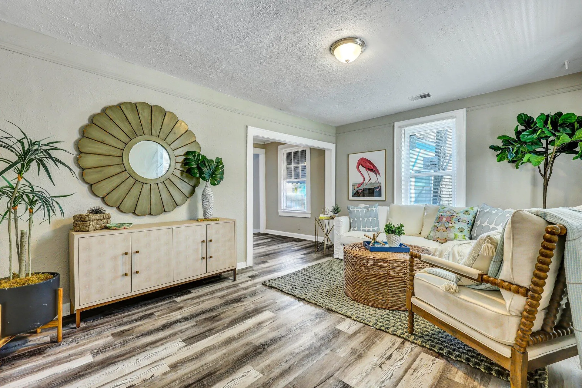 Property image 3 at 2754 Houston Street, North Charleston, SC 29405