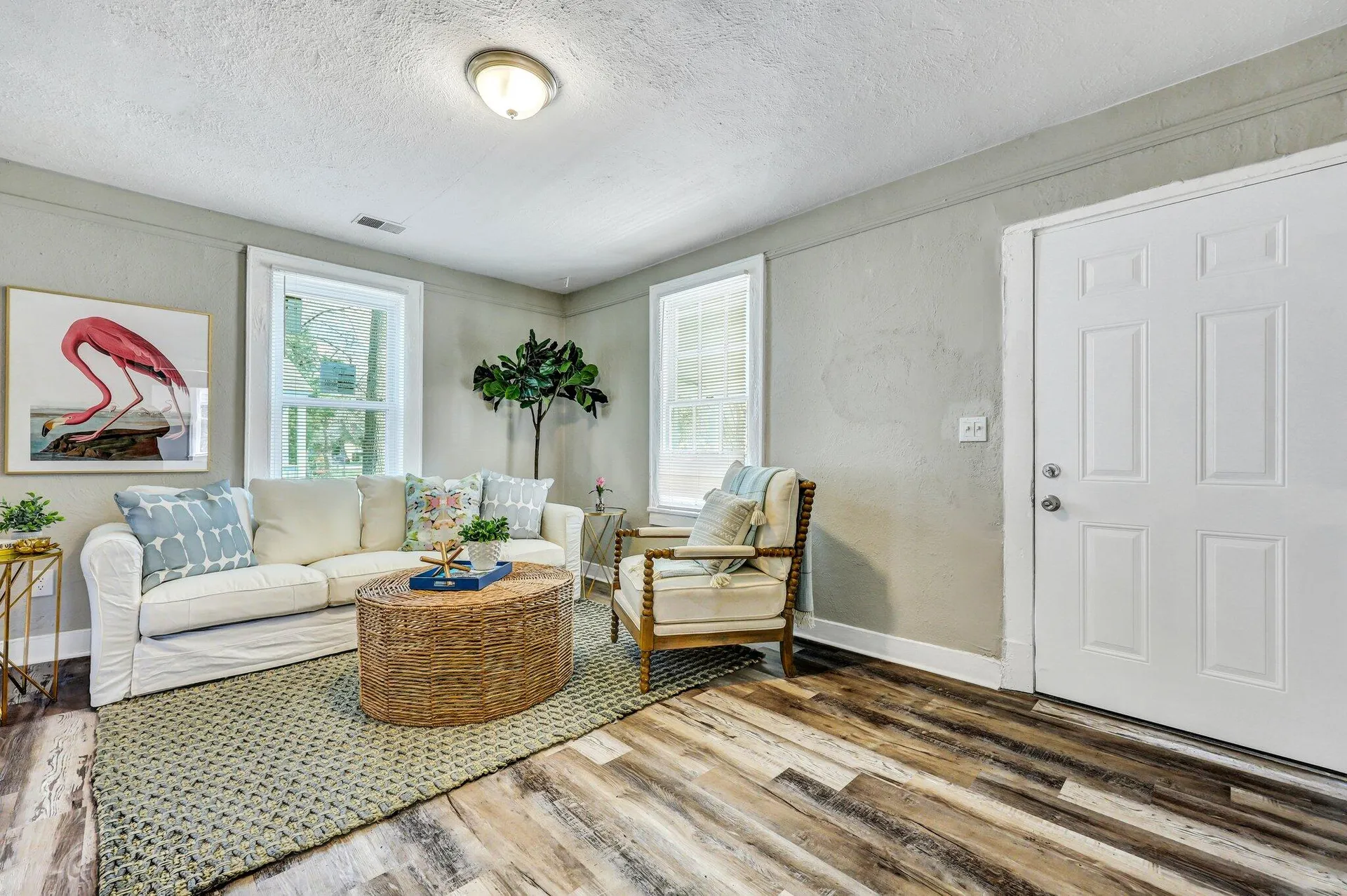 Property image 4 at 2754 Houston Street, North Charleston, SC 29405