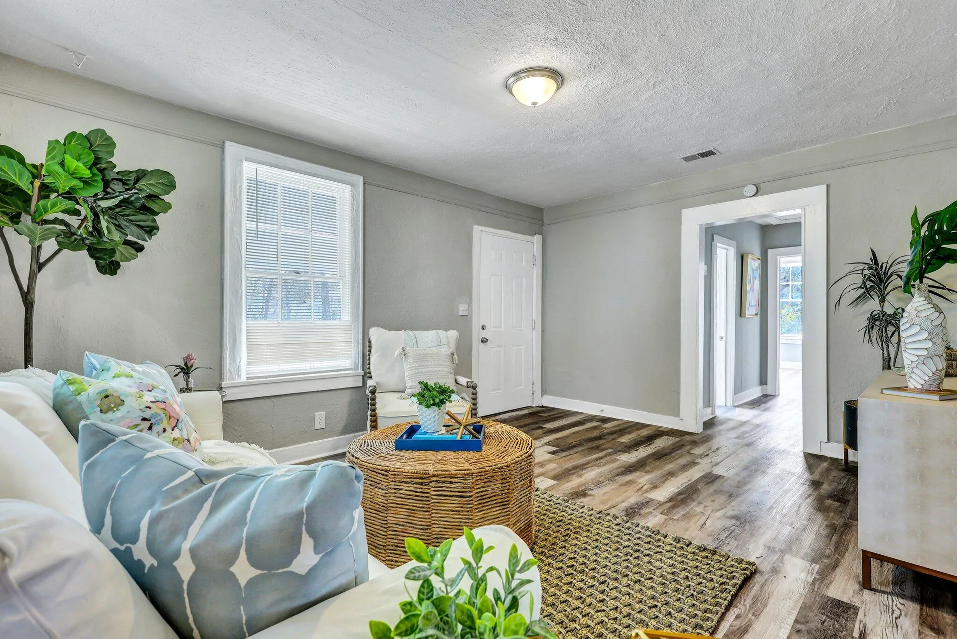 Property image 5 at 2754 Houston Street, North Charleston, SC 29405