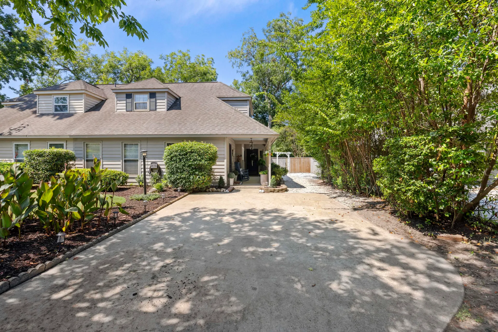 Property image 4 at 1489 Kinloch Lane, Mount Pleasant, SC 29464