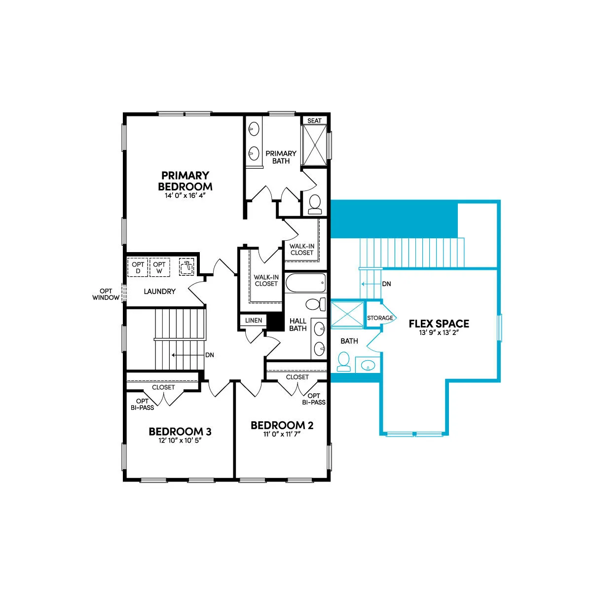 Property image 3 at 1583 Trailmore Lane, Summerville, SC 29486