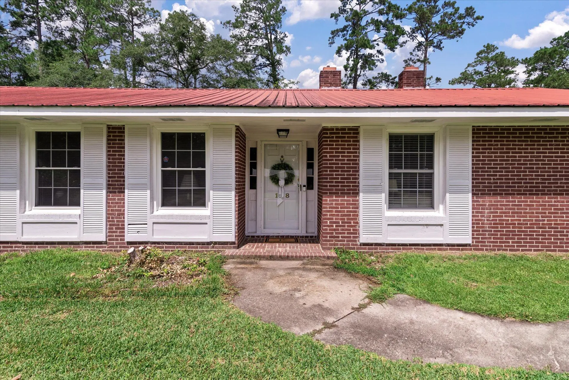 Property image 4 at 108 Pinewood Street, Walterboro, SC 29488