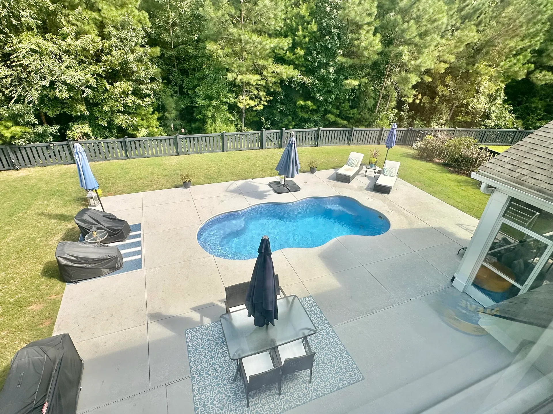 184 Cherry Grove Drive