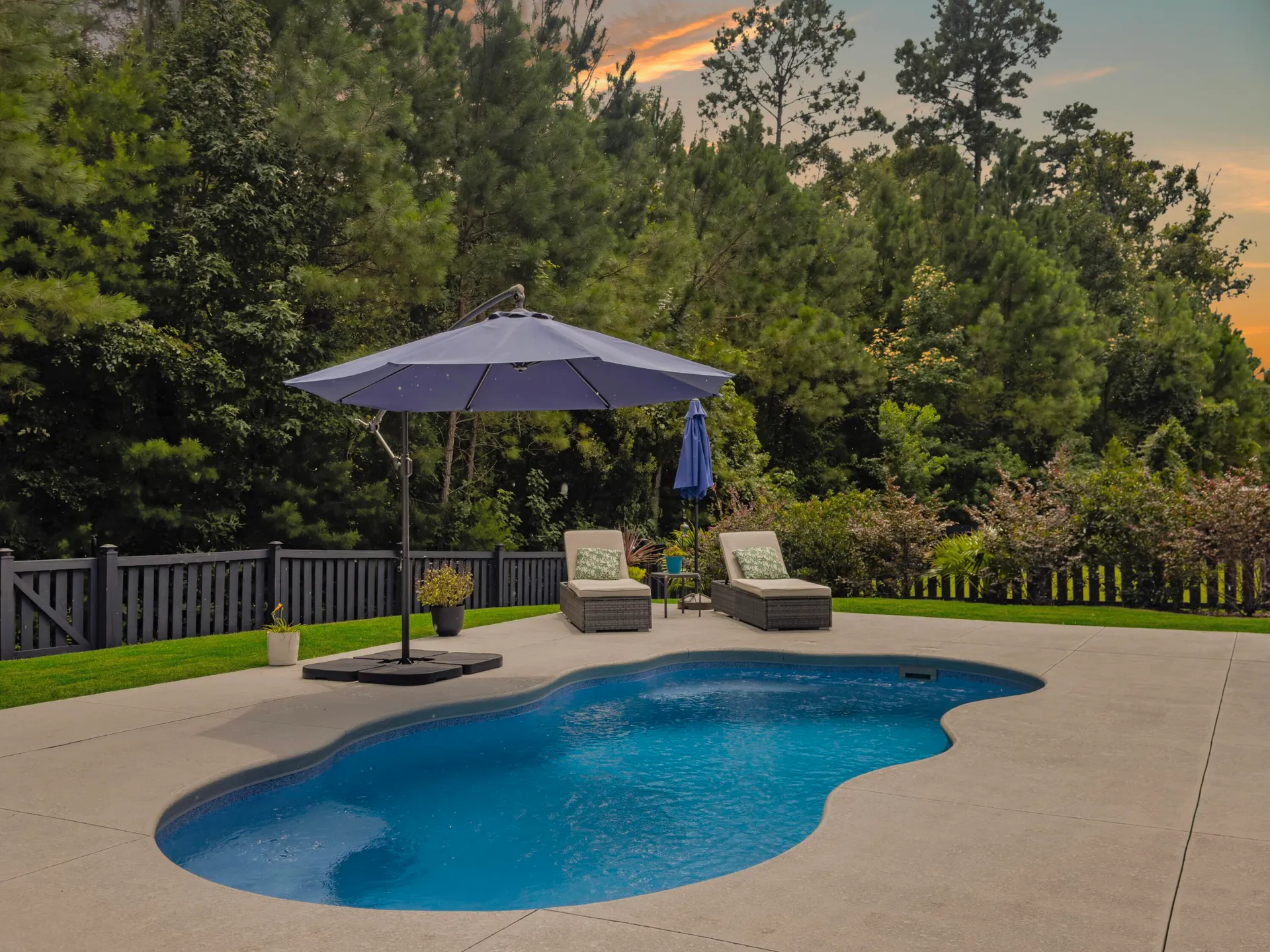 Property image 3 at 184 Cherry Grove Drive, Summerville, SC 29483