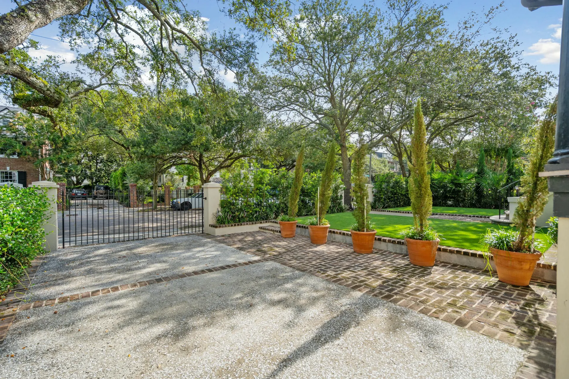 Property image 5 at 111 S Battery Street, Charleston, SC 29401