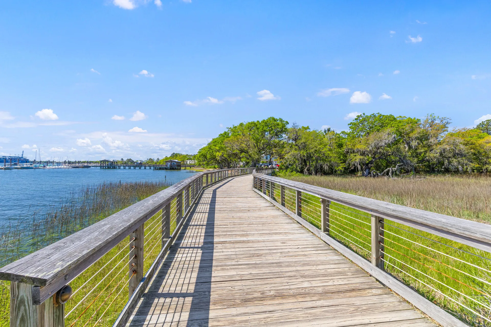 130 River Landing Drive 3202