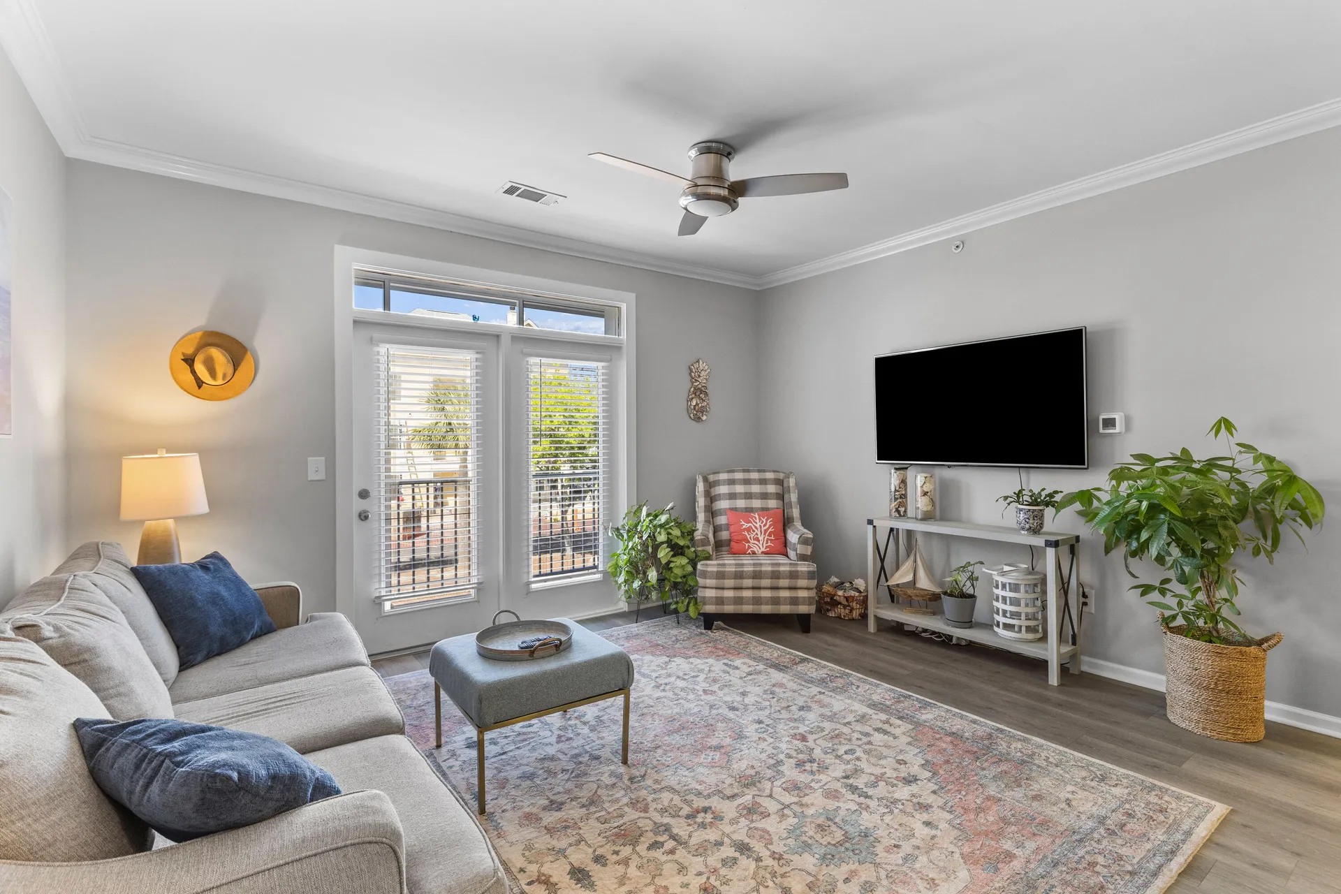 Property image 4 at 130 River Landing Drive 3202, Charleston, SC 29492