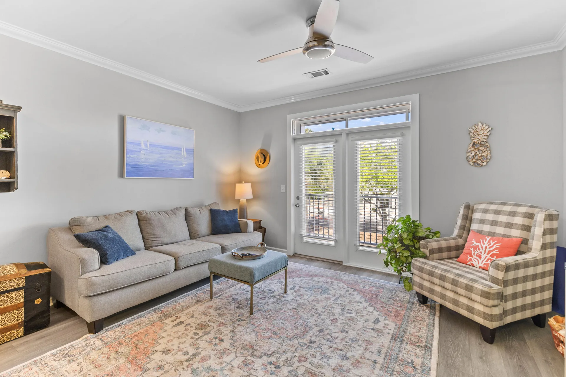 Property image 5 at 130 River Landing Drive 3202, Charleston, SC 29492