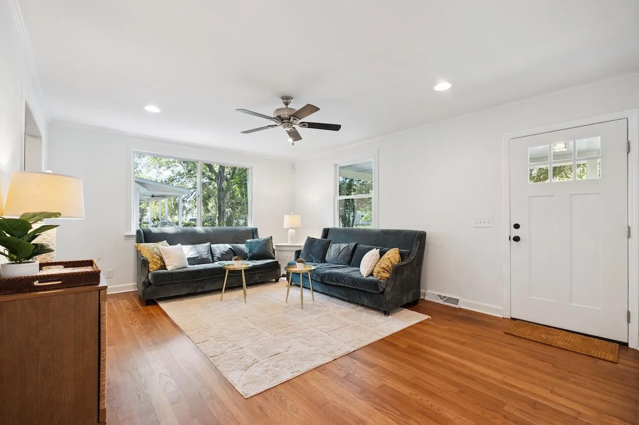 Property image 2 at 4632 Holmes Avenue, North Charleston, SC 29405